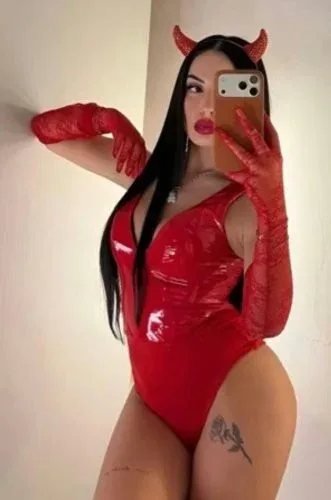 Vip Escort Mecidiyeköy escort ilanı