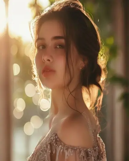 Genç Escort Esentepe escort ilanı