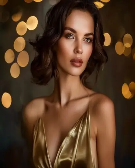 Türk Escort Zincirlikuyu escort ilanı
