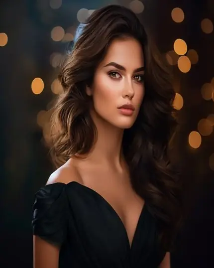 Türk Escort Fulya escort ilanı