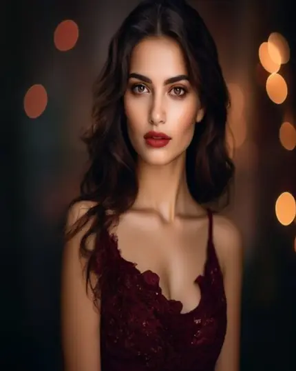 Türk Escort Gayrettepe escort ilanı
