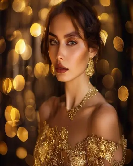 Vip Escort Gayrettepe escort ilanı