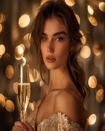 Vip Escort Esentepe escort ilanı