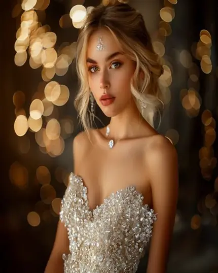 Vip Escort Şişli escort ilanı
